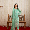 Pakwasha 04