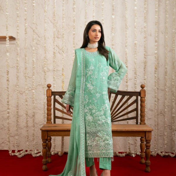 Pakwasha 04