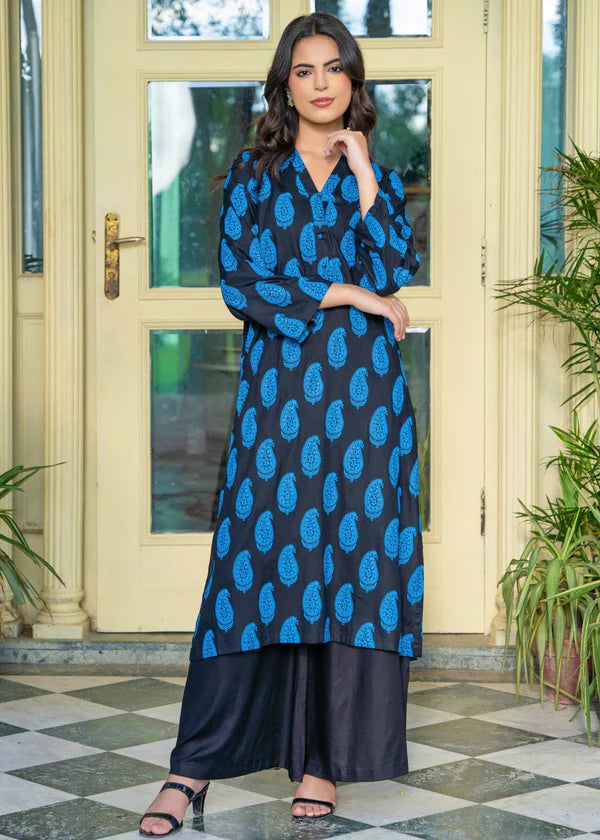 Noor-E-Siyah