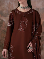 MEHVEEN - AL-1332