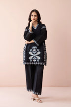 ETHNIC