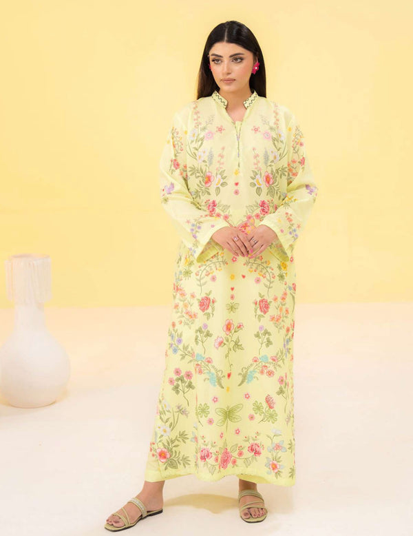 Amal 03