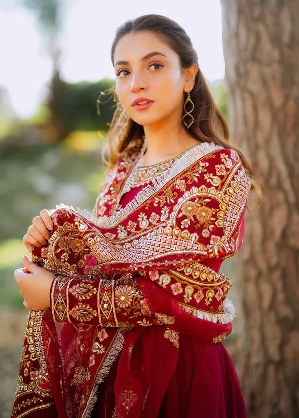Sunaira