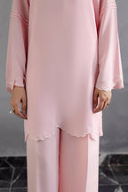 SP-04 Powder Pink