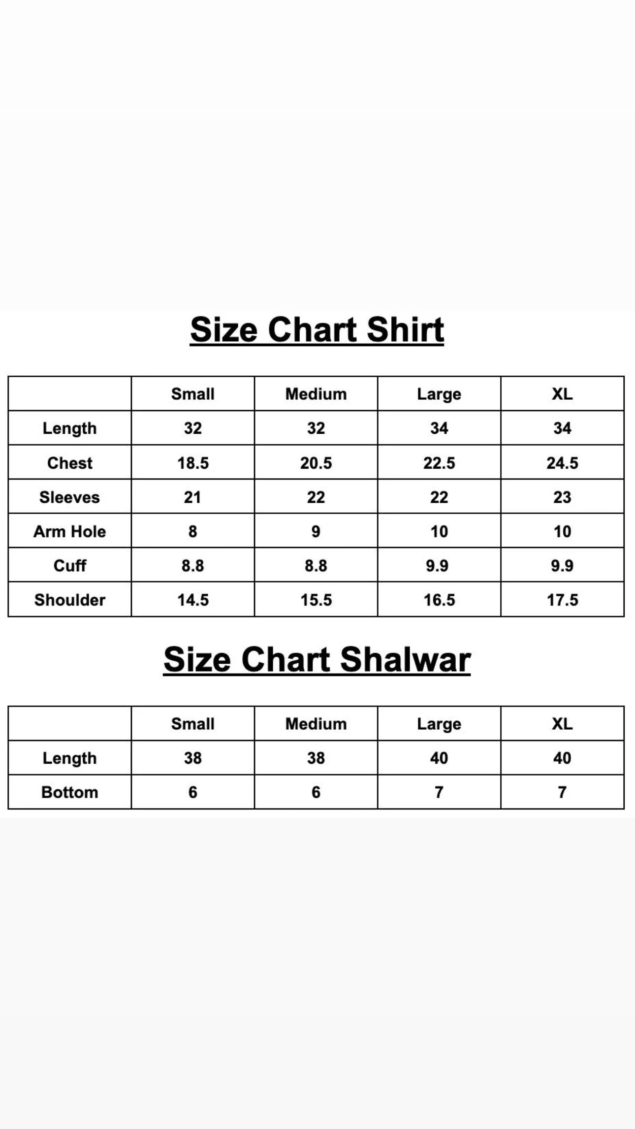 Kameez - AZ10