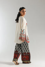Simar