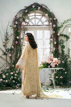 Mehak - 5429