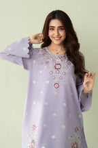Heba