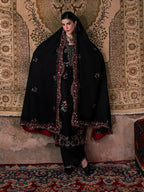 NOORAYA - AL-1331