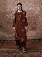 MEHVEEN - AL-1332