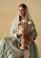 Nehal