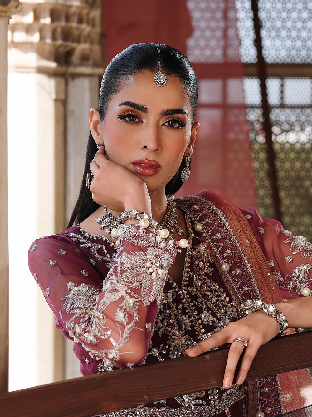 Zareen