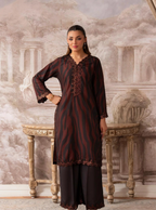 Zareen