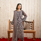 Pakwasha 08