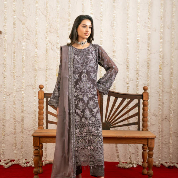 Pakwasha 08