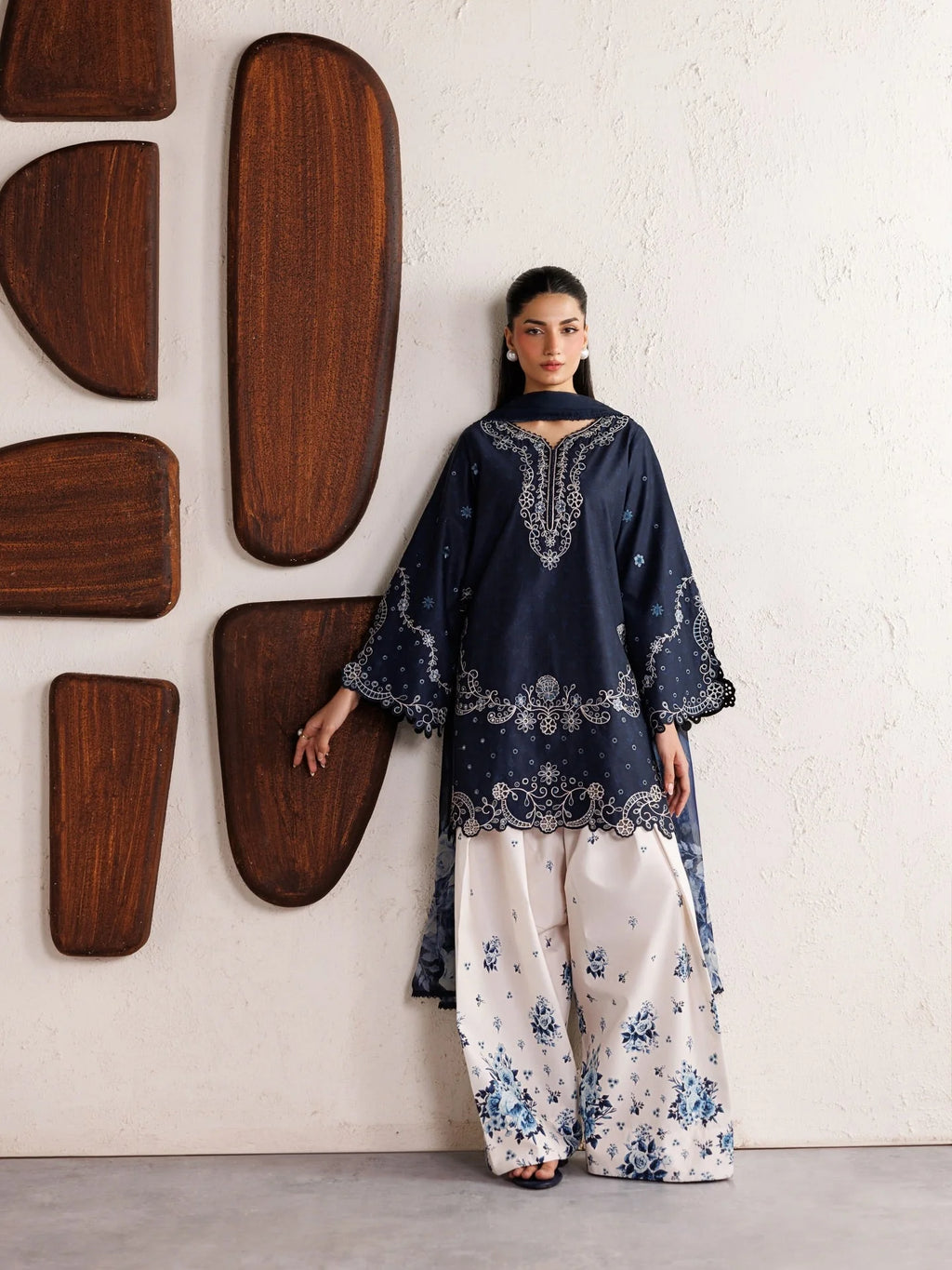 Gul-e-jaan