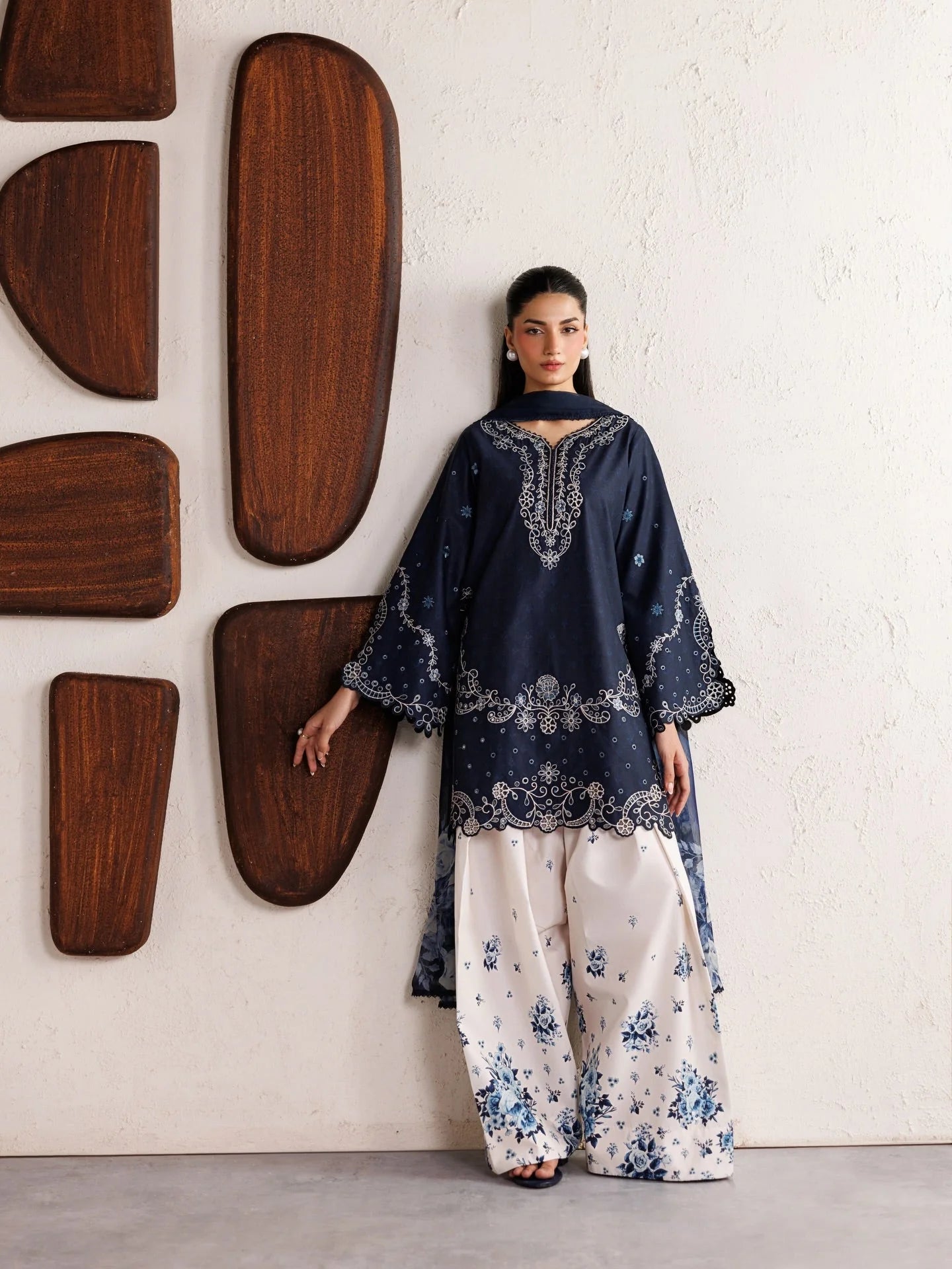 Gul-e-jaan