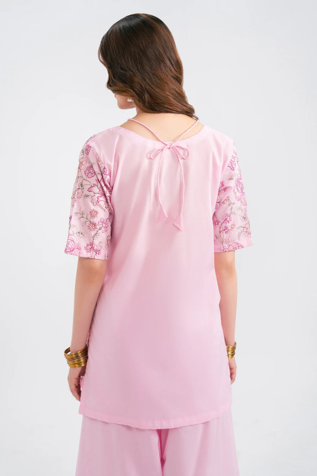 B-1229