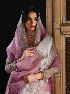 Rasm