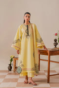 Inaya
