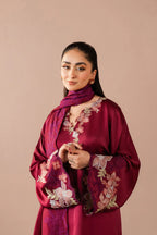 Mehraab