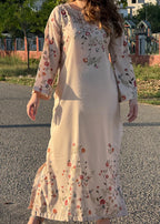 Veil