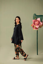 Kameez - AZ10
