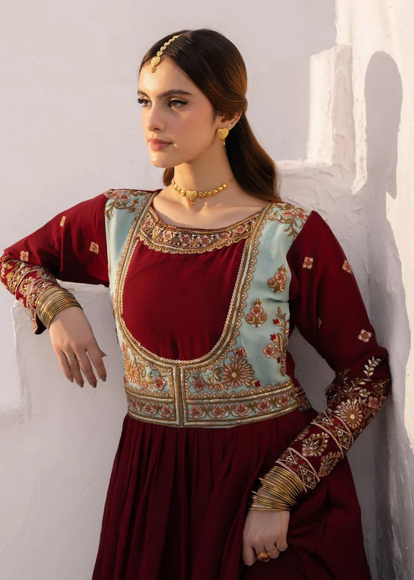 Sunaira