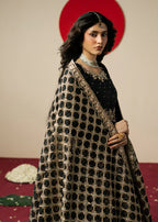 Gulrang