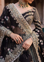 NEHAAB