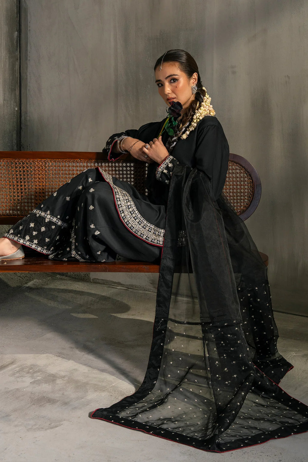 Kainat - CRP-25-231-C