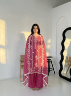 Vaneeza