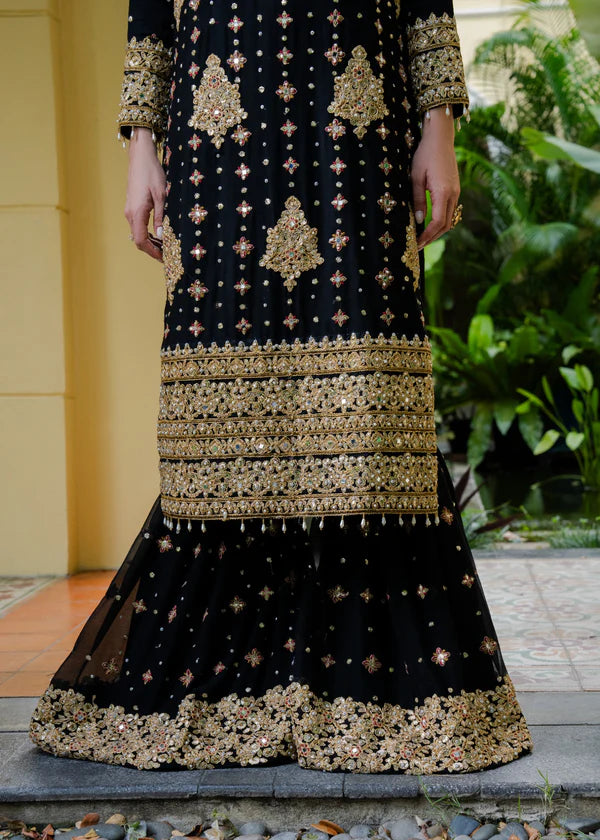 Mastani
