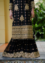 Mastani