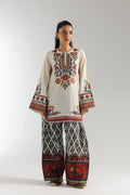 Simar