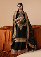 Raaz