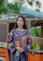 Andrkha