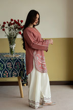 Falak
