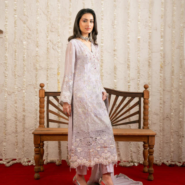 Pakwasha 05
