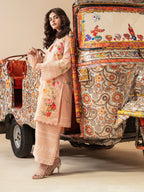 ALEEN