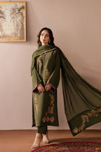 Raya
