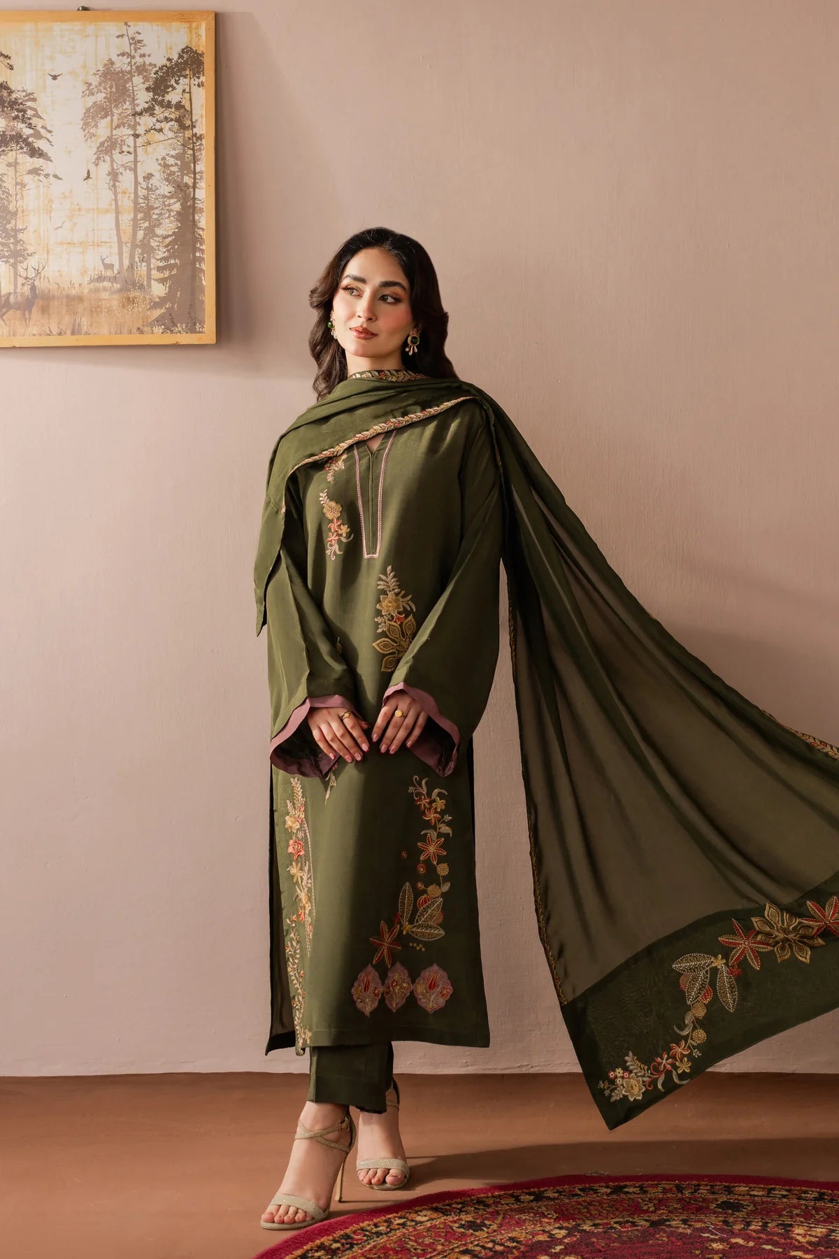 Raya