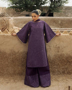 Noura