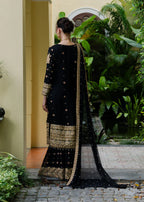 Mastani