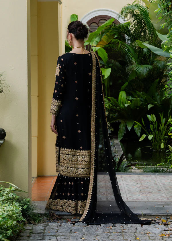 Mastani