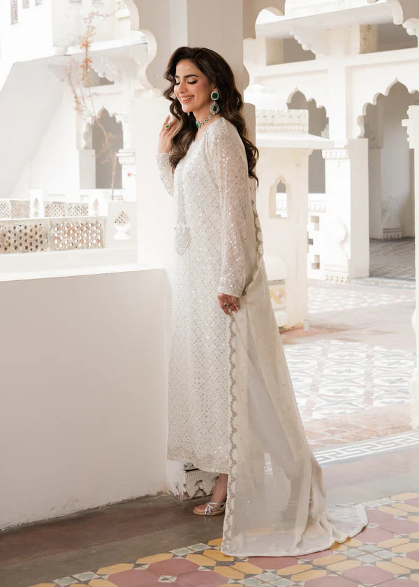 Noor