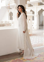 Noor