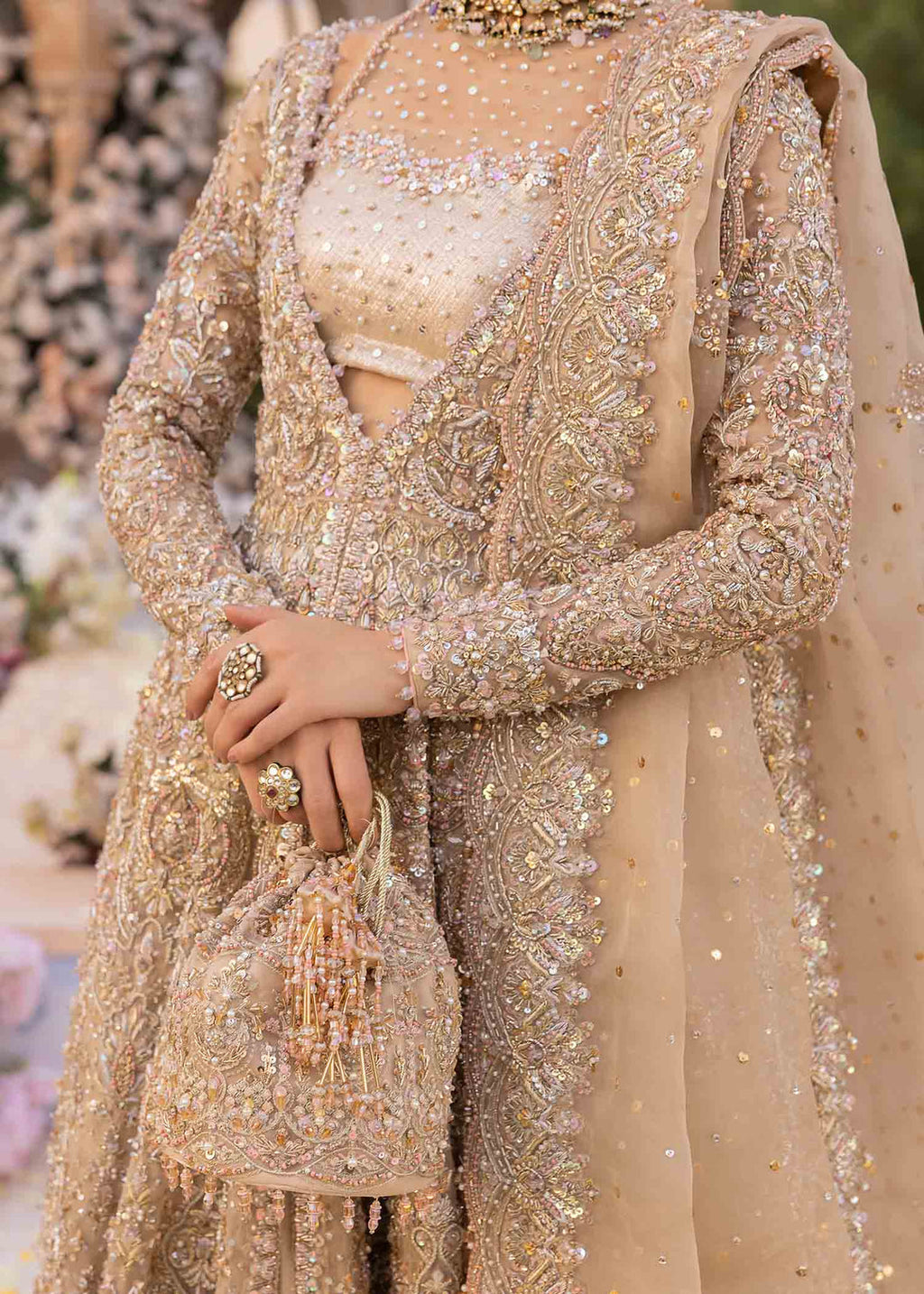 MIRANI