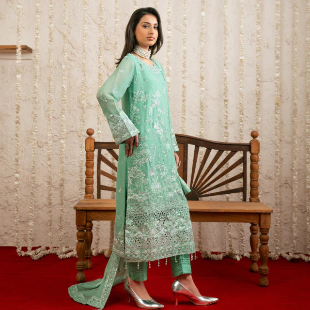 Pakwasha 04