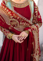 Sunaira